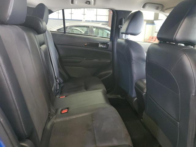 Mits Eclipse Se Image 6