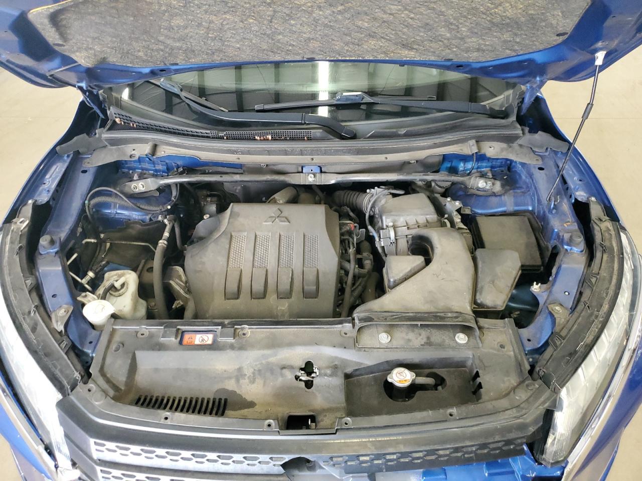 Mits Eclipse Se Image 2