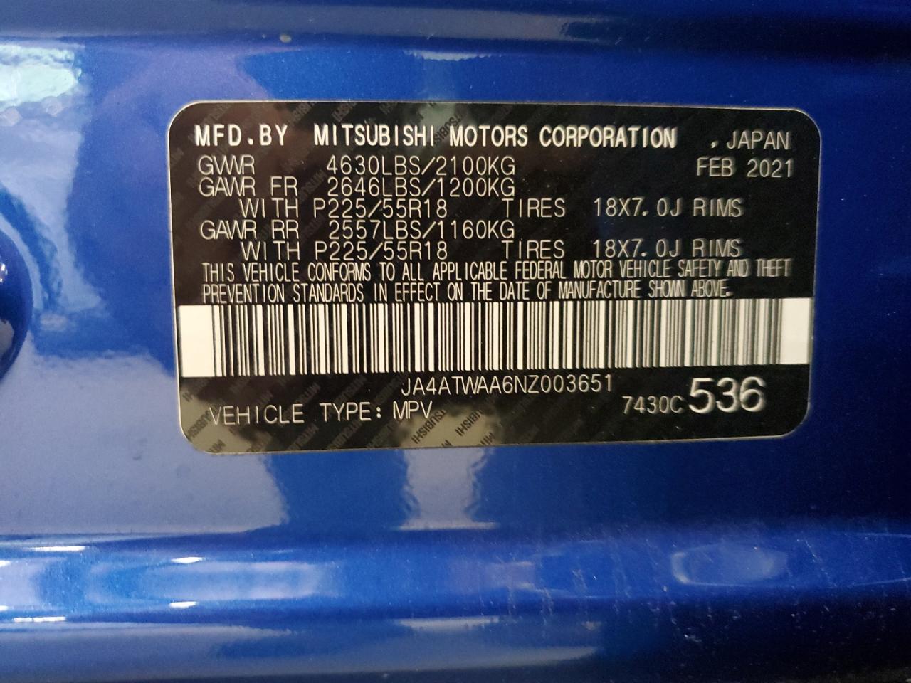 Mits Eclipse Se Image 12