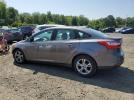 Ford Focus Se Image 10