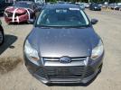 Ford Focus Se Image 11