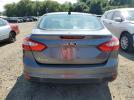 Ford Focus Se Image 5