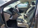 Ford Focus Se Image 7
