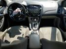 Ford Focus Se Image 2