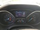 Ford Focus Se Image 3