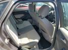 Ford Focus Se Image 9