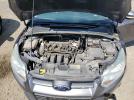 Ford Focus Se Image 8