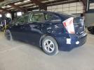 Toyt Prius Image 3