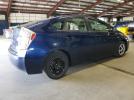 Toyt Prius Image 2