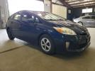 Toyt Prius Image 4