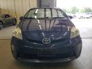 Toyt Prius Image 11