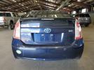 Toyt Prius Image 10