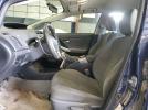Toyt Prius Image 6