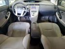 Toyt Prius Image 5