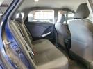 Toyt Prius Image 12