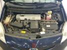 Toyt Prius Image 7
