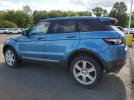 Land Rangerover Pure Plus Image 2