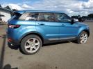 Land Rangerover Pure Plus Image 3