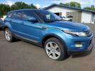 Land Rangerover Pure Plus Image 4
