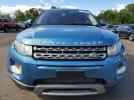 Land Rangerover Pure Plus Image 5