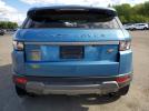 Land Rangerover Pure Plus Image 6