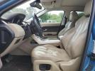 Land Rangerover Pure Plus Image 11