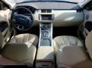 Land Rangerover Pure Plus Image 10