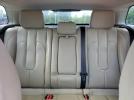 Land Rangerover Pure Plus Image 12