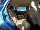 Land Rangerover Pure Plus Image 8