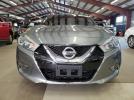Niss Maxima 3.5s Image 2