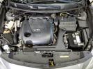 Niss Maxima 3.5s Image 12