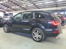 Audi Q7 Premium Plus Image 2