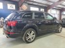 Audi Q7 Premium Plus Image 5
