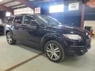 Audi Q7 Premium Plus Image 6