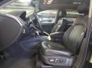 Audi Q7 Premium Plus Image 4
