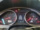 Audi Q7 Premium Plus Image 7