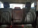 Audi Q7 Premium Plus Image 3