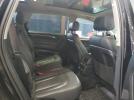 Audi Q7 Premium Plus Image 11