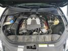 Audi Q7 Premium Plus Image 12