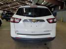 Chev Traverse Lt Image 7