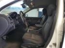 Chev Traverse Lt Image 8