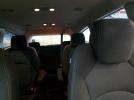 Chev Traverse Lt Image 10