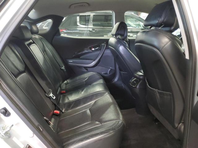 Hyun Azera Gls Image 7