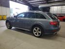 Audi A4 Prestige Image 12