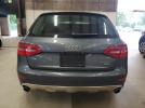 Audi A4 Prestige Image 2