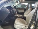 Audi A4 Prestige Image 10
