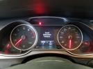 Audi A4 Prestige Image 8