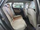 Audi A4 Prestige Image 6