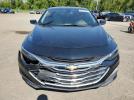 Chev Malibu Lt Image 6