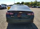 Chev Malibu Lt Image 8
